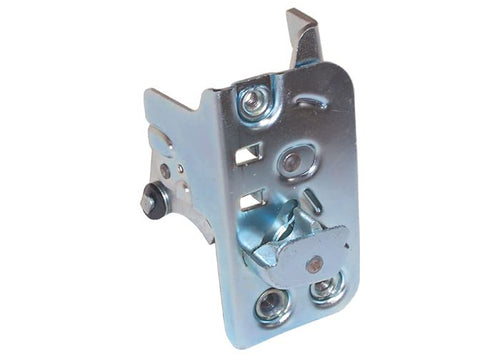 Door Latch Assembly Brothers Trucks - RH DLA63RH
