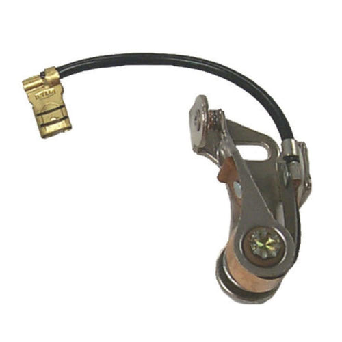 Marine Sierra 18-5305 Contact Set for Volvo Penta Stern Drive
