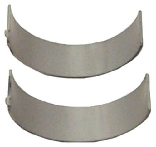 Marine Rod Bearing Sierra International for Mercruiser Stern Drive 18-1327