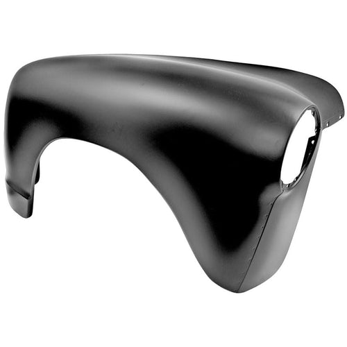 FF053RH Brothers Trucks Front Fender - Right