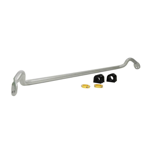 27mm BSF36XXZ Adjustable