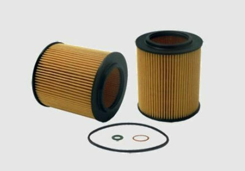 PXL57327 Wix Filters Oil Filter