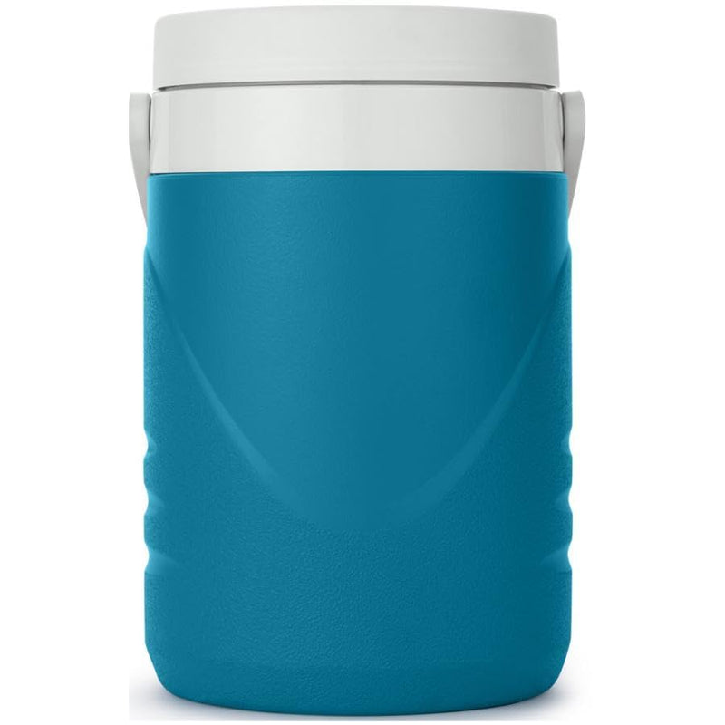JUG CHILLER 1 GAL 6001 Ocean C6