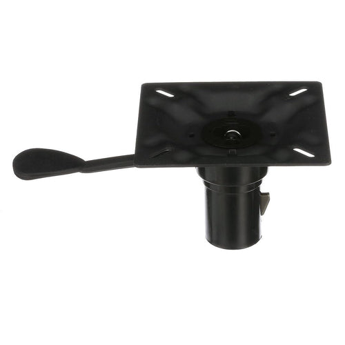3 DEG SEAT MNT 238 SERIES
