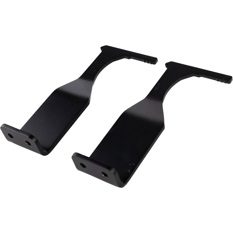Rigid 95L Mounts