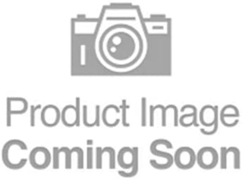 A/C Condenser Partsynergy for Hyundai Sonata 2.4l L4 2014 2013 2012 2011