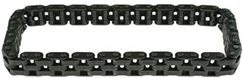 351 Melling Timing Chain