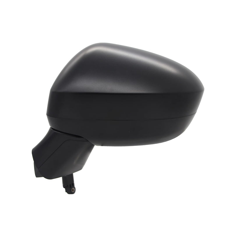 Left TYC 5860192 Door Mirror