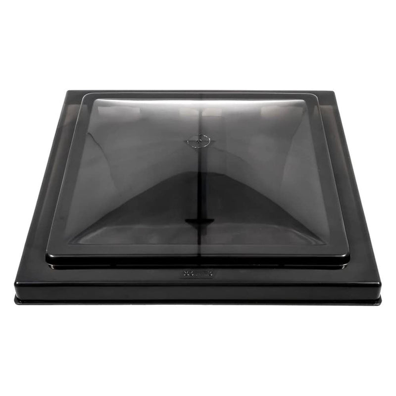Injection Camco Molding 40145