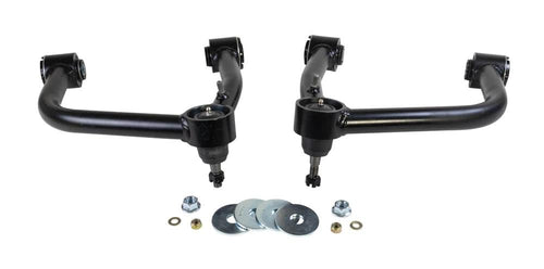 67-52310 ReadyLIFT SST Upper Control Arm for 3'' Kit For Toyota Tundra N/A
