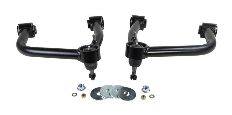 67-52310 ReadyLIFT SST Upper Control Arm for 3'' Kit For Toyota Tundra N/A