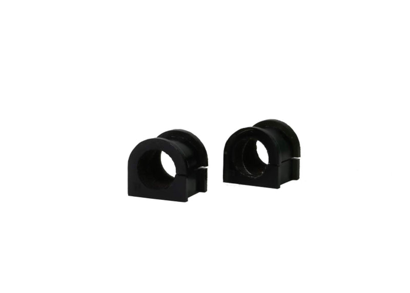 KSK003-26G