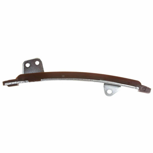 Melling Timing Chain Guide BG5564 Stock Replacement