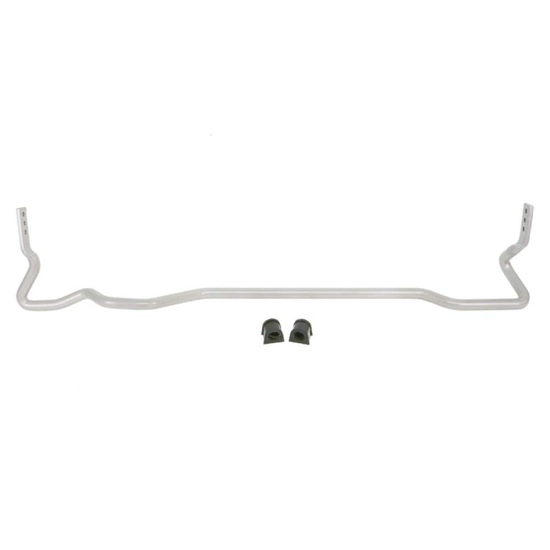 Heavy Duty Whiteline BSR36XZ Sway Bar