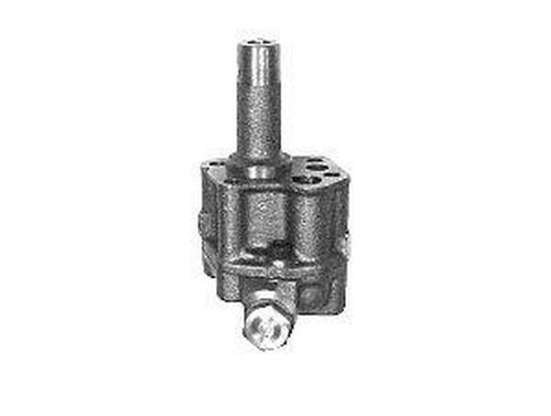 M152 - Melling Oil Pump