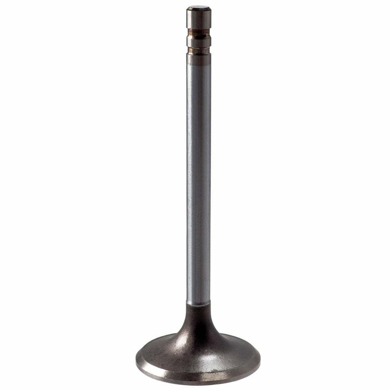 V1484 Melling Intake Valve