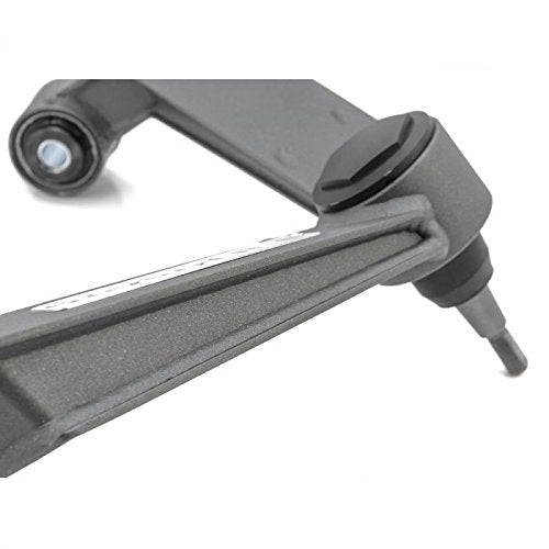 Upper Readylift Control Arms 44-3100