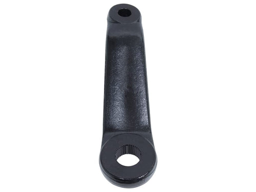 Drop ICON Pitman Arm, Compatible with 2000-04 Ford F250/F350 Super Duty, 191001