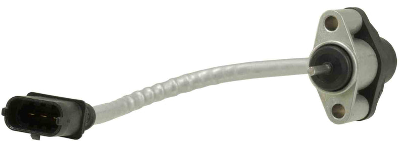 EH0303 NGK/NTK Crankshaft Position Sensor (73182)