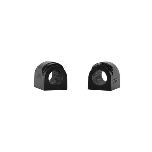 W23410 Whiteline Sway Bar Link, Black