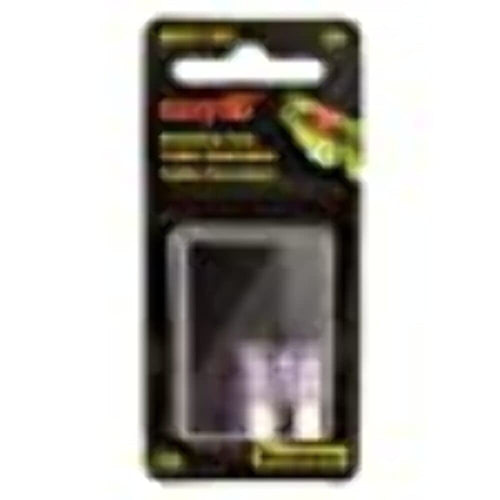 Auto Fuse Easy ID Illuminating, 2-Pk., 30A