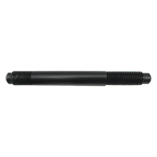 Moroso Harmonic Balancer Installation Tool 61746, Fits GM LS/LT 4.8/5.3/6.0/6.2 Engines