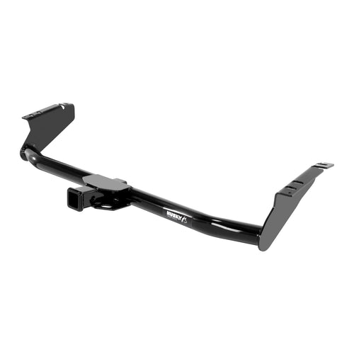 69481B TFX Towing Hitch