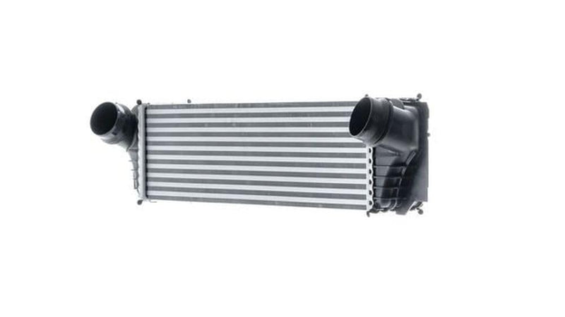 Intercooler MAHLE Behr CI 183 000P