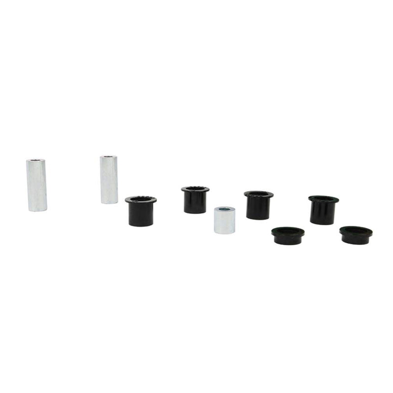 Whiteline KSR211 Steering