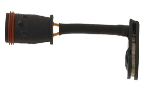 355250761 Pagid Disc Brake Pad Wear Sensor