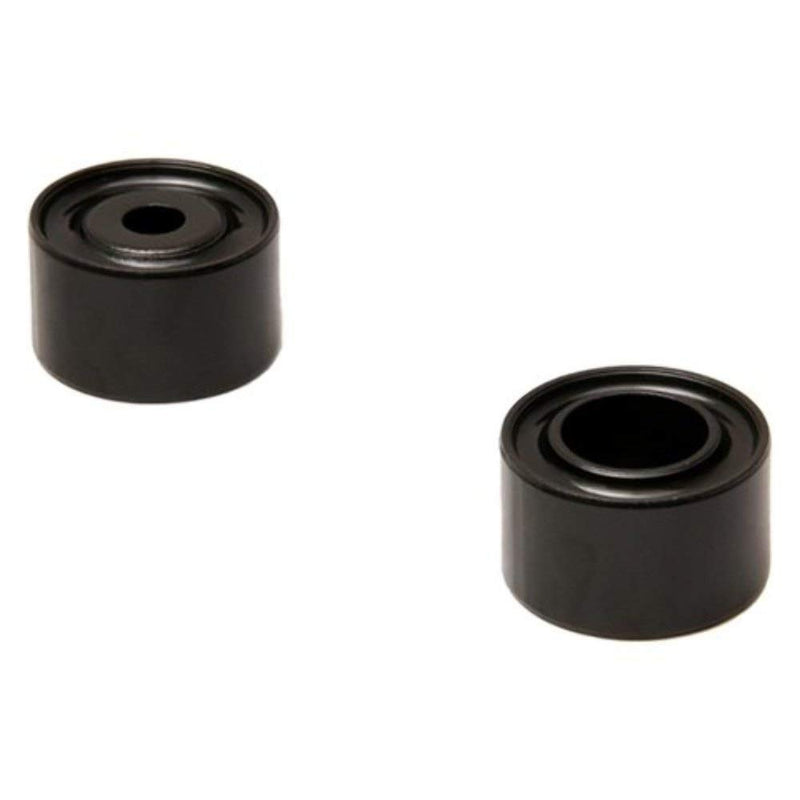 Megan Racing Rear Diff Support Member Bushing MRS-NS-1804, 1 Pack