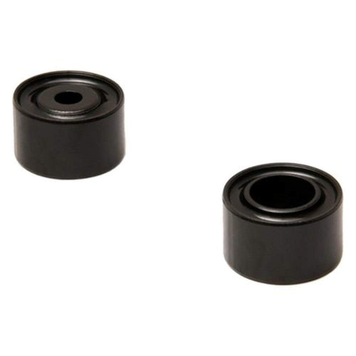Megan Racing Rear Diff Support Member Bushing MRS-NS-1804, 1 Pack