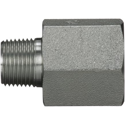 G60132-1208 Gates Adapter Fitting