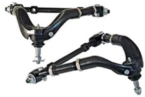BODY ADJ CONTROL ARM PAIR G