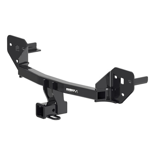 Trailer Hitch Husky Rear - 69658C