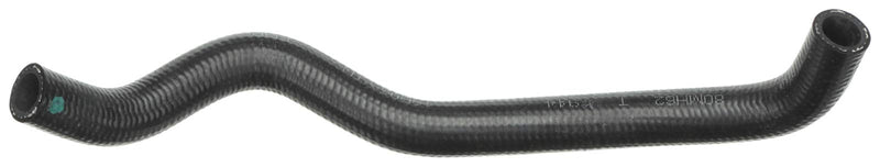 Premium Gates Molded Heater Hose 19177