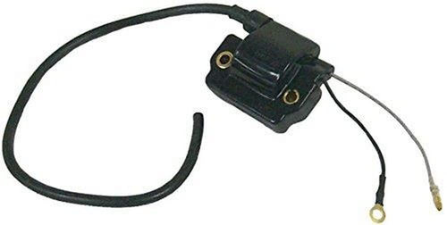 Ignition Coil Sierra International 18-5110 Ignition Coil