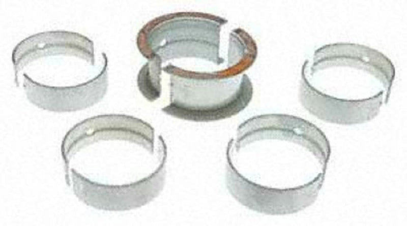 Engine Crankshaft Main Bearing Set Clevite MS-829V-1