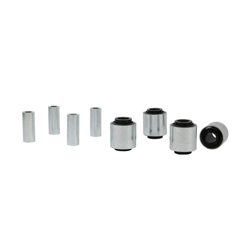 Rear Whiteline Trailing Arm Bushing W61705A