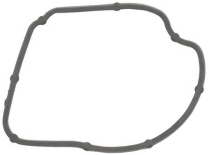 Engine Coolant Outlet Gasket MAHLE C31769