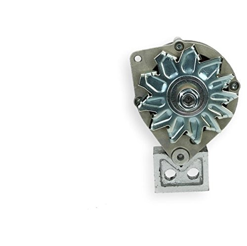 Alternator Mahle - MG554