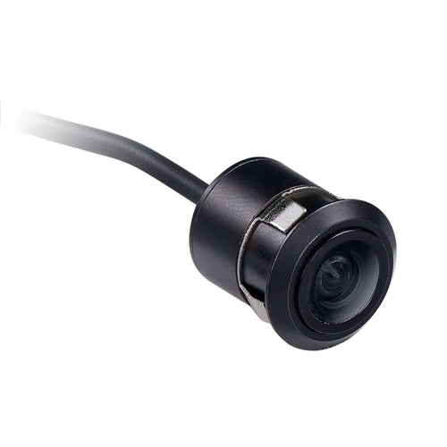 Micro Camera iBeam Flush Mount