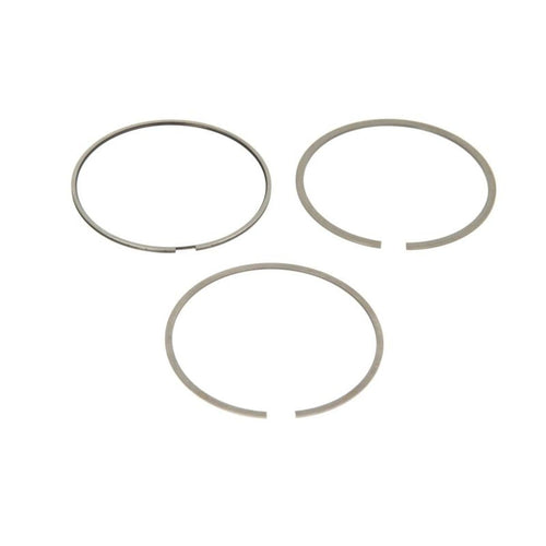 Cylinder Set Mahle - 028RS00124 0N0