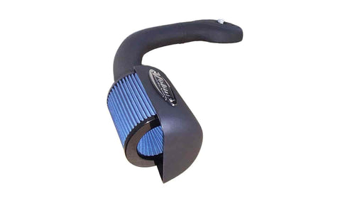Cool Air Intake Kit Volant 26852