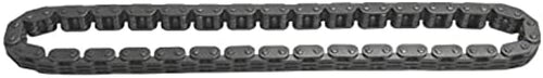 385 Melling Timing Chain