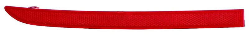 VN Depo R/REFLECTOR TGUAN 09-17 LH CAPA