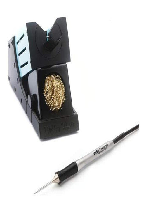 Weller Hand Tools T0052921799N Soldering