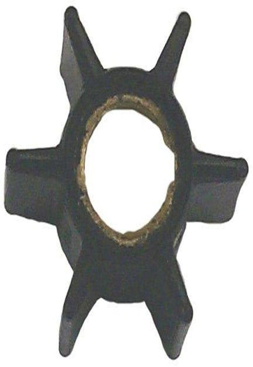 18-3054 Sierra Impeller
