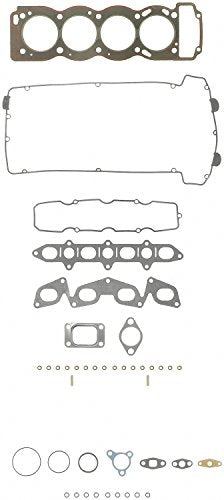 HS FEL-PRO 9879 PT Head Gasket Set