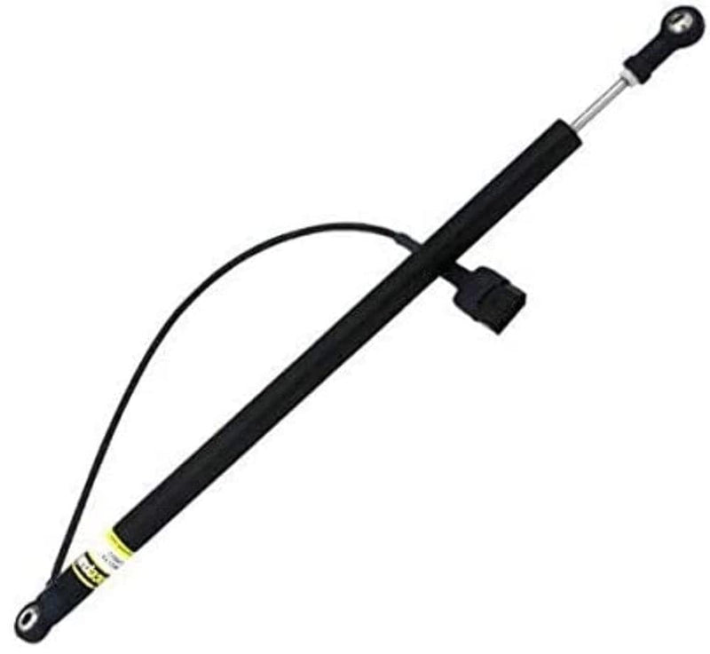 800-LN-TRV2 Racepak TRAVEL SENSOR